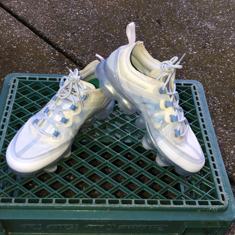 Nike Vapormax 2019